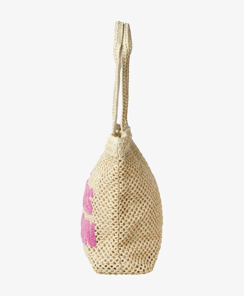JJXX Tas Gemma Summer