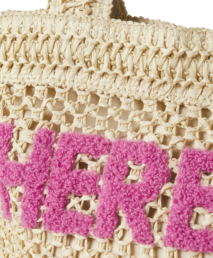 JJXX Tas Gemma Summer