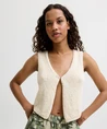 JJXX Top Bela Knit