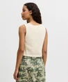 JJXX Top Bela Knit