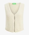 JJXX Top Bela Knit
