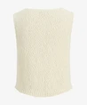 JJXX Top Bela Knit