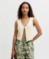 JJXX Top Bela Knit