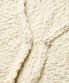 JJXX Top Bela Knit