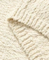 JJXX Top Bela Knit
