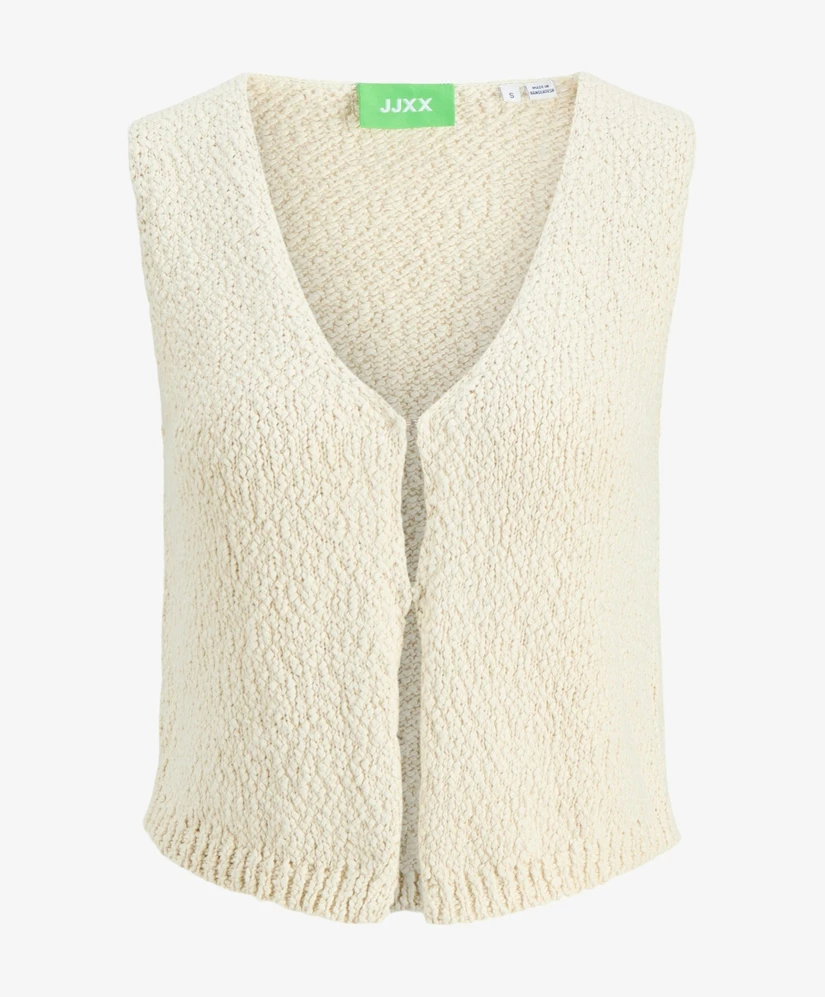 JJXX Top Bela Knit
