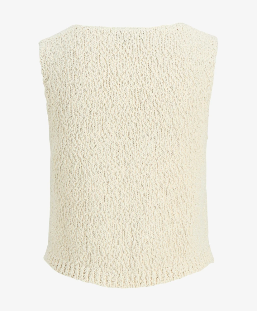 JJXX Top Bela Knit
