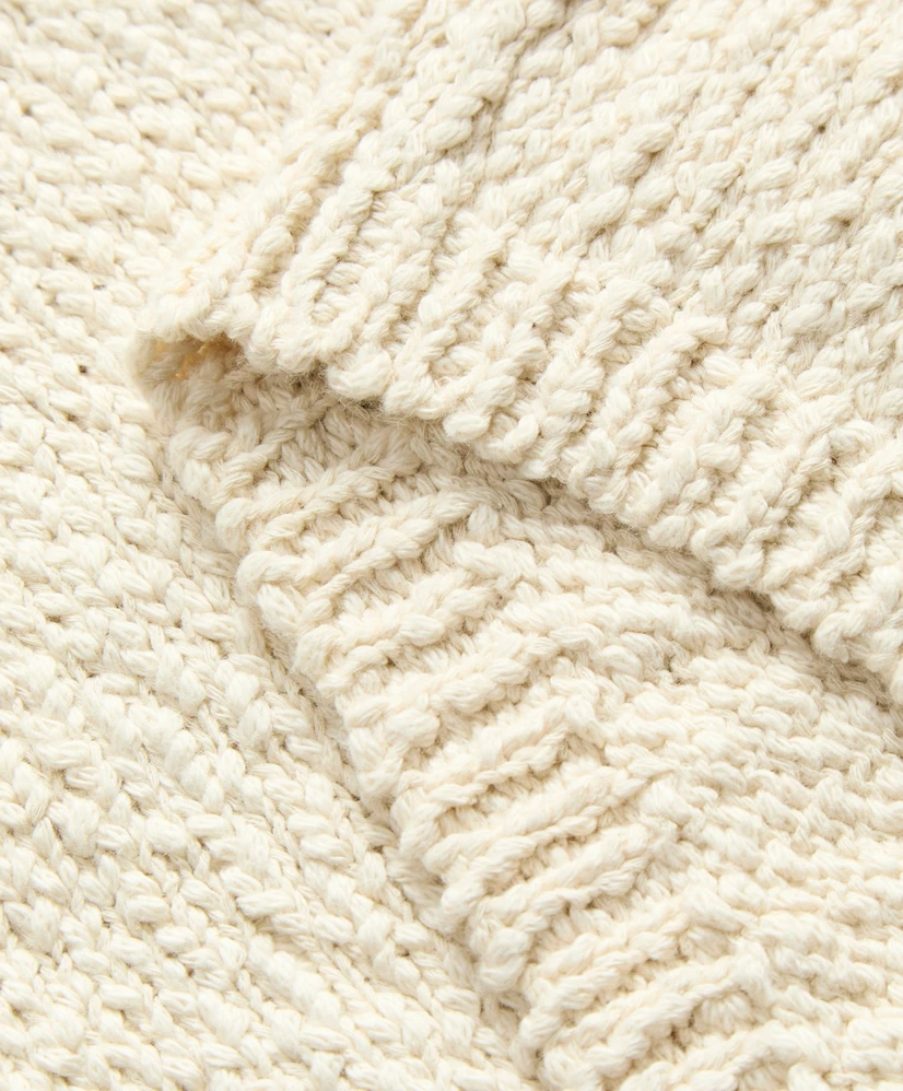 JJXX Top Bela Knit