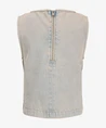 JJXX Top Hella
