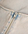 JJXX Top Hella