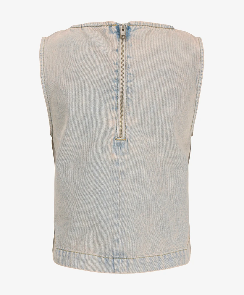 JJXX Top Hella