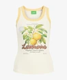 JJXX Top Hilda