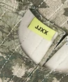 JJXX Top Mabel