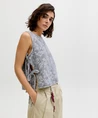 JJXX Top Mabel