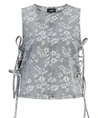 JJXX Top Mabel