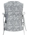 JJXX Top Mabel