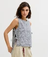 JJXX Top Mabel