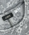 JJXX Top Mabel