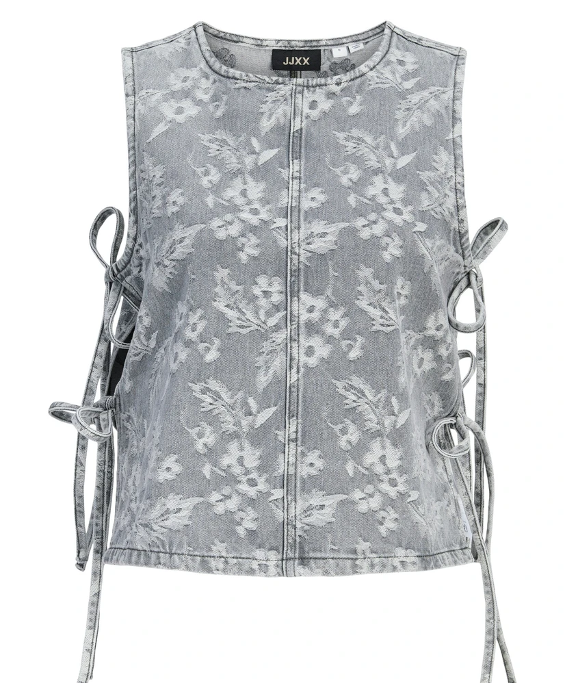JJXX Top Mabel