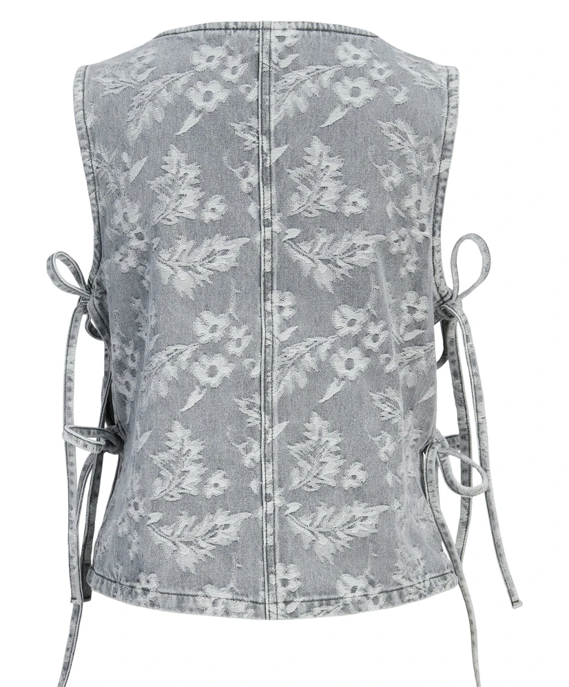 JJXX Top Mabel