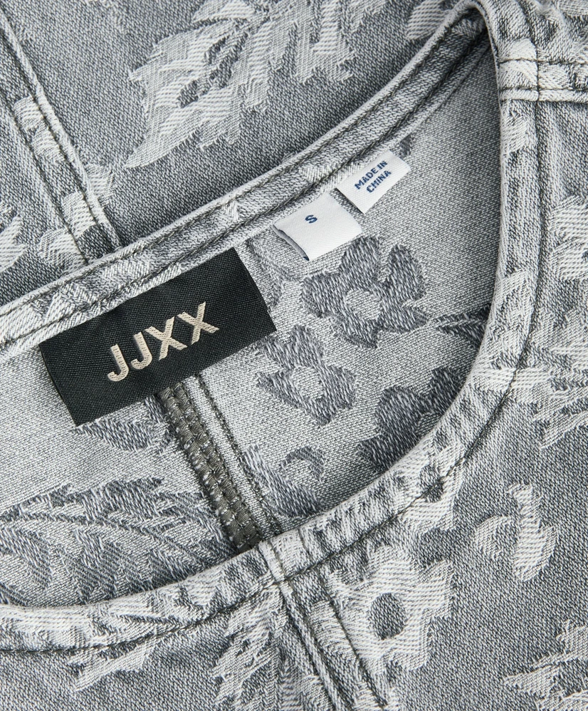 JJXX Top Mabel