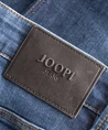 JOOP! Jeans Stephen Slim Fit