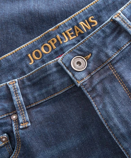 JOOP! Jeans Stephen Slim Fit