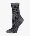 JOOP! Sokken Jacquard