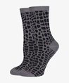 JOOP! Sokken Jacquard