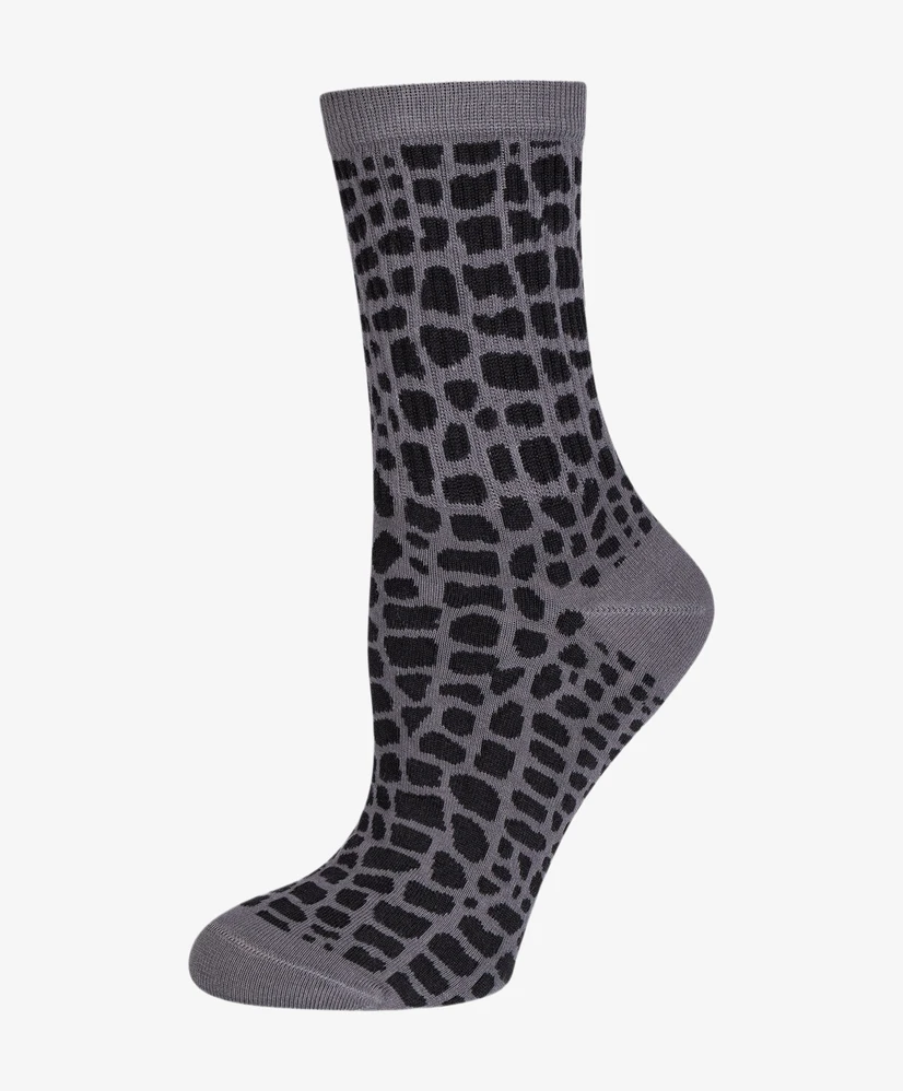 JOOP! Sokken Jacquard