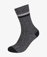 JOOP! Sokken Premium Casual