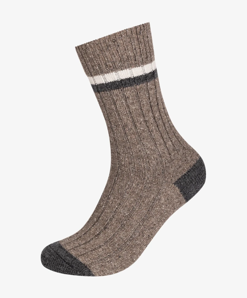 JOOP! Sokken Premium Casual