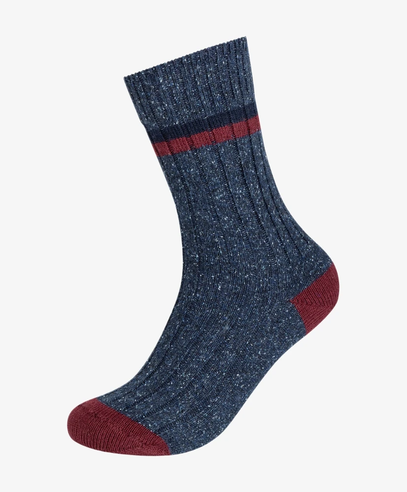 JOOP! Sokken Premium Casual