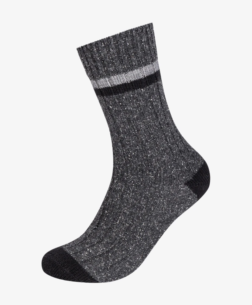 JOOP! Sokken Premium Casual