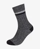 JOOP! Sokken Premium Casual
