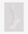 JOOP! Sokken Premium Essentails 4-Pack