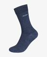 JOOP! Sokken Premium Essentails 4-Pack