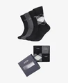 JOOP! Sokken Premium Essentails 4-Pack