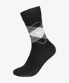 JOOP! Sokken Premium Essentails 4-Pack
