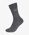 JOOP! Sokken Premium Essentails 4-Pack
