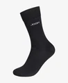JOOP! Sokken Premium Essentails 4-Pack