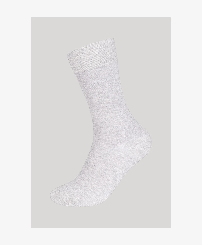 JOOP! Sokken Premium Essentails 4-Pack