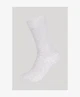 JOOP! Sokken Premium Essentails 4-Pack