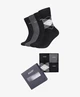 JOOP! Sokken Premium Essentails 4-Pack