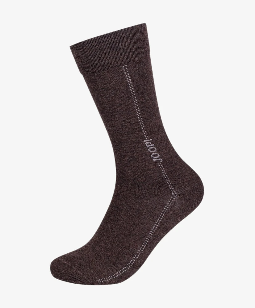 JOOP! Sokken Premium Essentails
