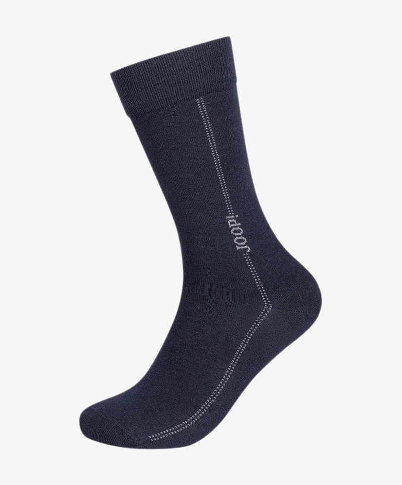 JOOP! Sokken Premium Essentails