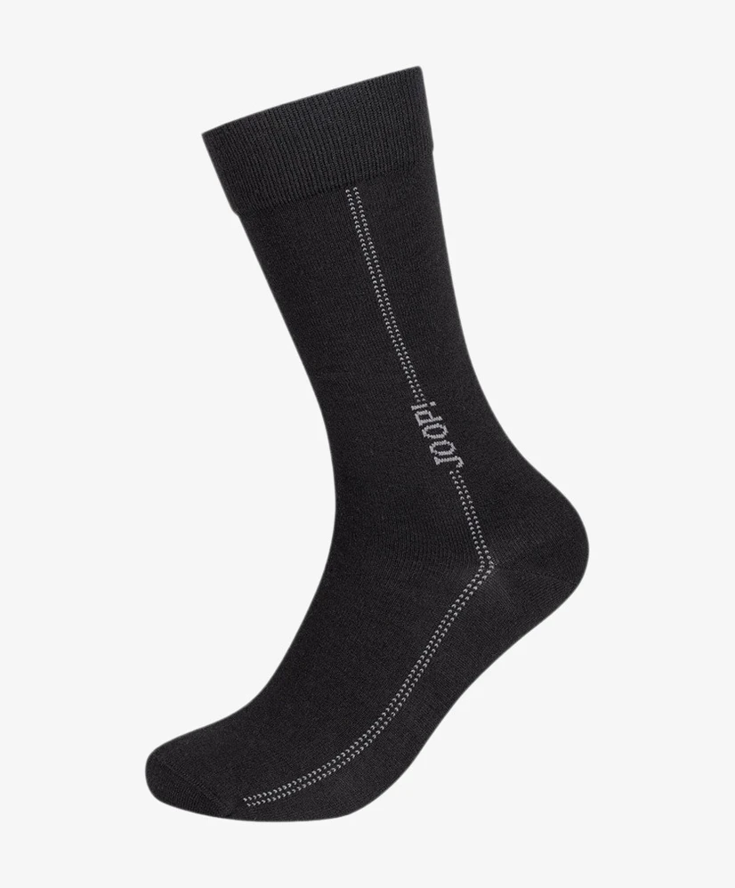 JOOP! Sokken Premium Essentails