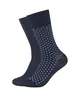 JOOP! Sokken Premium Jacquard 2-Pack