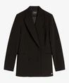 JOSH V Blazer Dillen