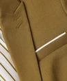 JOSH V Blazer Kanan Getailleerd.
